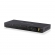 EL-8500VA - Advanced Multi-format 4K Presentation Switch with HDBaseT inputs, Audio/Mic I/O & a built-in audio amplifier