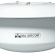 IMC300T - 30, 20, 10W 100v Omni-suspended Speaker, finished in white