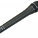 D525E - ENG Super Cardioid Dynamic Handheld Microphone