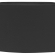 WS203B - 3, 2, 1W 100v Wall Speaker- Black