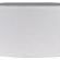 WS210W - 10, 5, 3W 100v Wall Speaker - White