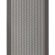 CU440F - 40W 100v Indoor Column Speaker (including Bracket)