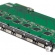 IN-DVI-8 - 8 x DVI Input Module for Modular Matrix