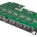 OUT-HDMI-4K-8 - 8 x HDMI Output Module with 4K resolution support for Modular Matrix