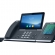 1120102 - IP Multimedia Telephone D7A with 7 inch touchscreen