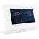 91378375WH - Indoor Touch 2.0 - Touchscreen Digital Intercom Answering Panel, PoE, White
