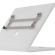 91378382W - Indoor Touch Intercom Answering Panel - Desk Stand, White