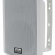 914421W - SIP Speaker Wall-mounted Audio over IP Loudspeaker - White