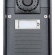 9151101W - IP Force Door Intercom Unit - 1 call button, 10W speaker