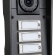 9151104CHW - IP Force Door Intercom Unit - 4 call buttons, HD camera, 10W speaker