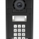9151301CK - Force 2.0 Vandal Resistant Intercom - 1 Button, Keypad, Camera