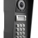 9151301CK - Force 2.0 Vandal Resistant Intercom - 1 Button, Keypad, Camera