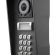 9151301CK - Force 2.0 Vandal Resistant Intercom - 1 Button, Keypad, Camera
