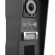 9151301CRP - Force 2.0 Vandal Resistant Intercom - 1 Button, Camera, card reader ready