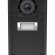 9151301C - Force 2.0 Vandal Resistant Intercom - 1 Button with Camera