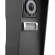 9151301C - Force 2.0 Vandal Resistant Intercom - 1 Button with Camera