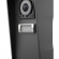 9151301C - Force 2.0 Vandal Resistant Intercom - 1 Button with Camera