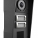9151302CR - Force 2.0 Vandal Resistant Intercom - 2 Buttons, Camera, card reader ready