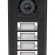 9151304C - Force 2.0 Vandal Resistant Intercom - 4 Buttons, Camera
