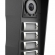 9151304C - Force 2.0 Vandal Resistant Intercom - 4 Buttons, Camera