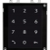 9155047 - IP Verso Door Intercom - Touch Keypad Module