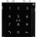 9155081 - IP Verso Door Intercom - Combined Keypad & RFID Reader Module