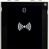 9155084 - IP Verso Door Intercom - Combined Bluetooth & Secured RFID Module