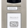 9155101C - IP Verso Door Intercom - Modular Door Intercom Basic Unit with camera