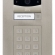 9155101C - IP Verso Door Intercom - Modular Door Intercom Basic Unit with camera