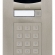9155031 - IP Verso Door Intercom - Keypad Module