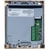 9155301S - IP Solo Door Compact Door Intercom Unit - Audio Only, Surface Mount, Nickle