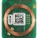 9156030 - IP Base Door Intercom - 125kHz RFID Card Reader