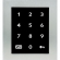 916032 - IP Access Unit 2.0 - Access Control Unit with touch keypad