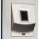 916031 - IP Access Control Unit - Access Control Unit with Biometric Fingerprint Reader
