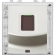 9155045 - IP Verso Door Intercom - Biometric Fingerprint Reader Module