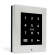 9160336 - IP Access Unit 2.0 - Access Control Unit with Touch Keypad & RFID Reader