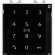 9160336 - IP Access Unit 2.0 - Access Control Unit with Touch Keypad & RFID Reader