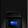 RX6 - RX6 Mullian biometric reader
