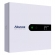A092S - IP Door Access Controller