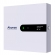 A092S - IP Door Access Controller