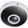 43215-101 - 360&deg; Fisheye Camera AI12 - 12MP AI Panoramic Surveillance Camera