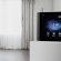 S567G - 10" IP Indoor Touchscreen Answering Panel with WiFi & Bluetooth Google GMS