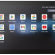 S567G - 10" IP Indoor Touchscreen Answering Panel with WiFi & Bluetooth Google GMS