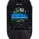 ARCS-F - Touchscreen & Biometric Reader