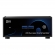 1120120GB - 2N Access Commander Box 2.0 - pre-configured mini PC