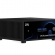1120120GB - 2N Access Commander Box 2.0 - pre-configured mini PC