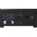 1120120GB - 2N Access Commander Box 2.0 - pre-configured mini PC