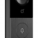 X910S - Single-Button Video Door Intercom with parcel detection
