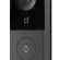 X910S - Single-Button Video Door Intercom with parcel detection
