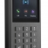 X912K - Vandal Resistant SIP Video Intercom, Physical Keypad, Face Recognition, Bluetooth, RFID & QR Code